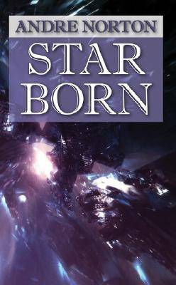 Star Born