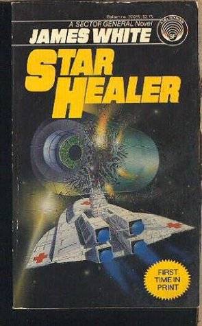 Star Healer