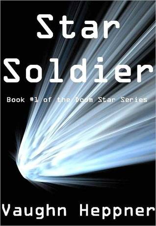 Star Soldier