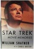 Star Trek Movie Memories