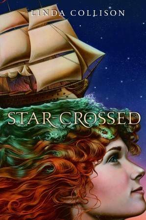 Star-Crossed