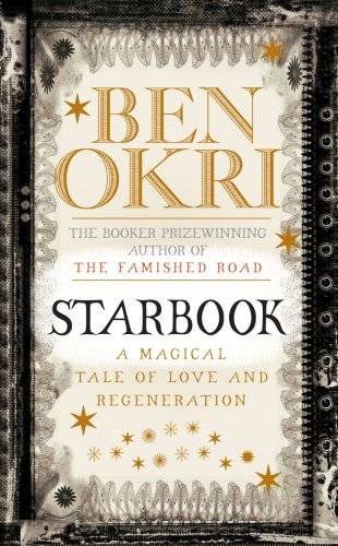 Starbook