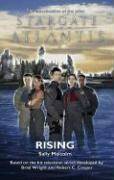 Stargate Atlantis: Rising