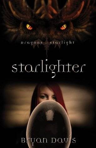 Starlighter