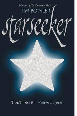 Starseeker