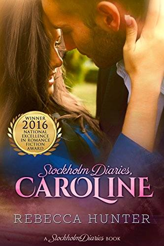 Stockholm Diaries, Caroline: The Foreign Fling Duet