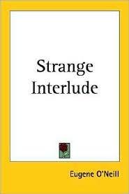 Strange Interlude