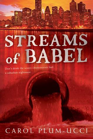 Streams of Babel