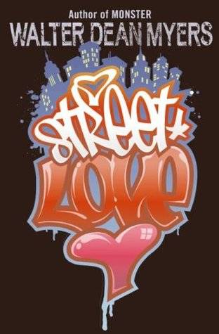 Street Love