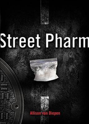 Street Pharm