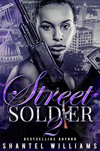 Street Soldier 2