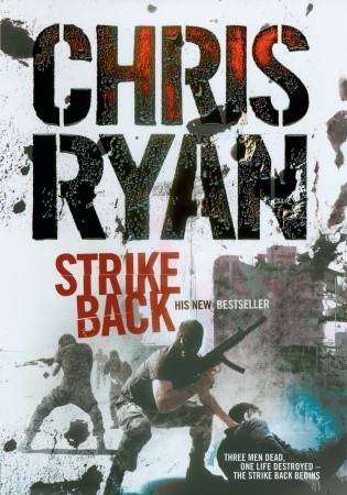 Strike Back