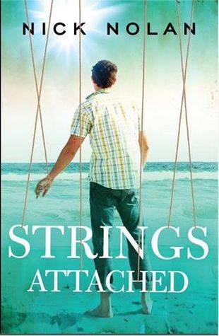 Strings Attached