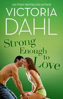 Strong Enough to Love