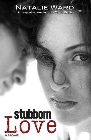 Stubborn Love