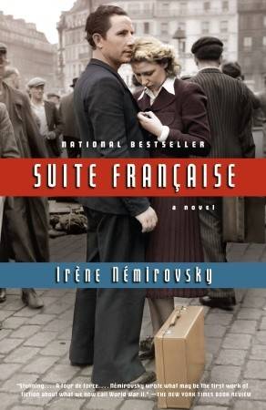 Suite Française