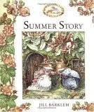 Summer Story