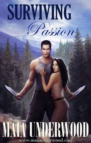 Surviving Passion