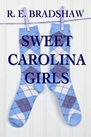 Sweet Carolina Girls