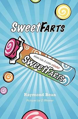 Sweet Farts