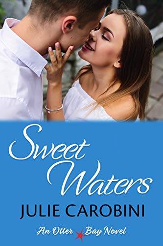 Sweet Waters