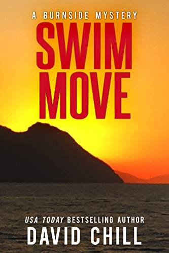 Swim Move