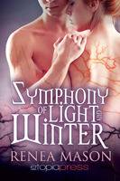 Symphony of Light and Winter