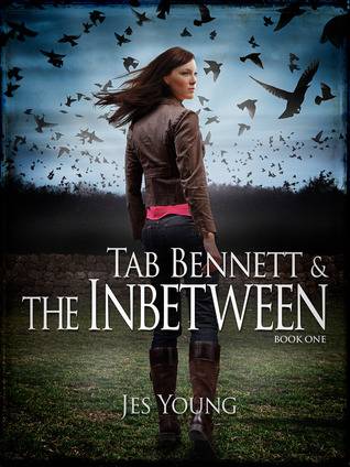 Tab Bennett and the Inbetween