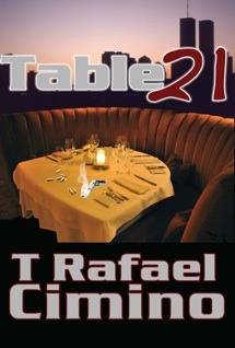 Table 21