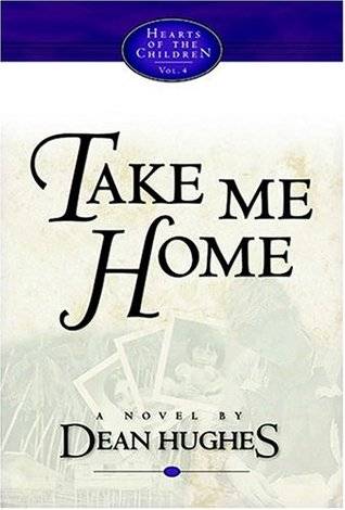 Take Me Home