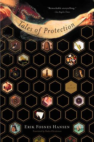 Tales of Protection