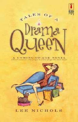 Tales of a Drama Queen