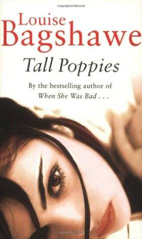 Tall Poppies