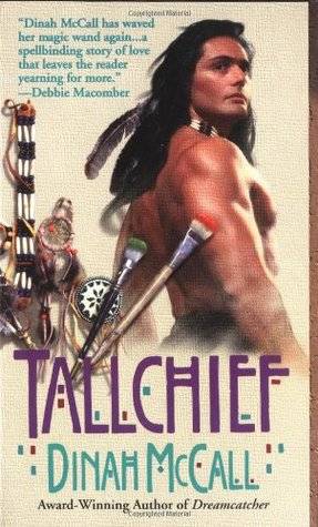 Tallchief