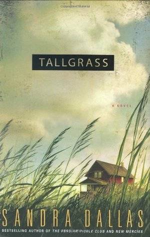 Tallgrass