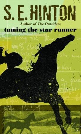 Taming the Star Runner