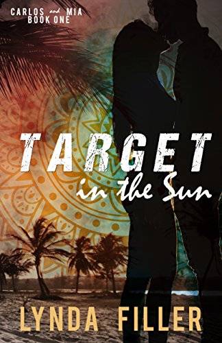 Target In The Sun