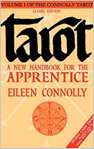 Tarot: A New Handbook for the Apprentice