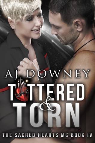 Tattered & Torn