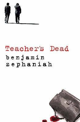 Teacher's Dead