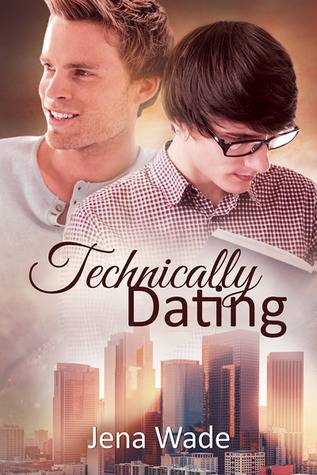 Technically Dating