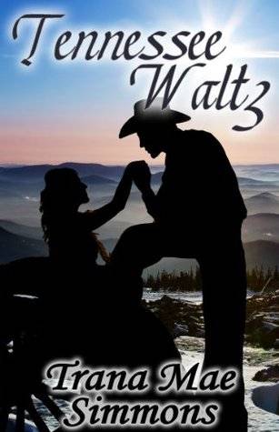 Tennessee Waltz