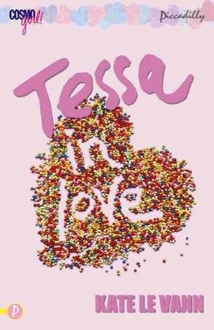 Tessa in Love