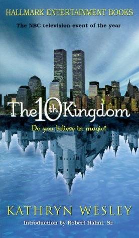 The 10th Kingdom