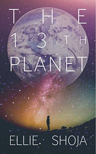 The 13th Planet