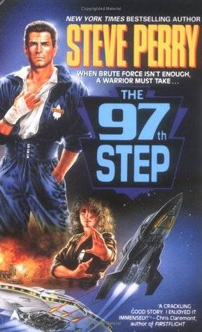 The 97th Step