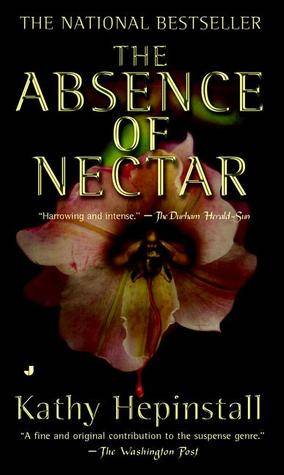 The Absence of Nectar