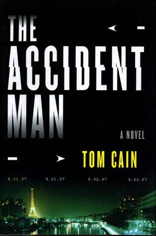 The Accident Man