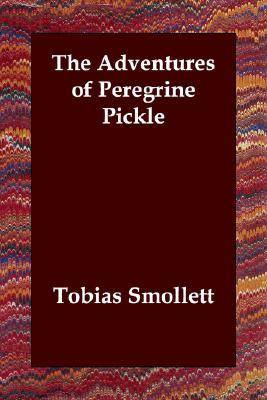 The Adventures of Peregrine Pickle