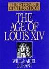 The Age of Louis XIV